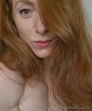 Fitlittleredheadfree OnlyFans Leaked Free Thumbnail Picture - #GubeO4e9SX