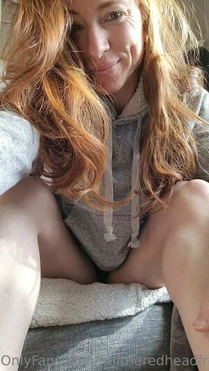 Fitlittleredheadfree OnlyFans Leaked Free Thumbnail Picture - #hsYQNnEDKN