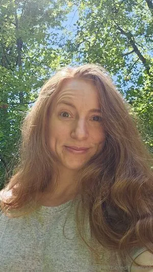 Fitlittleredheadfree OnlyFans Leaked Free Thumbnail Picture - #oM6dRp4ZN9