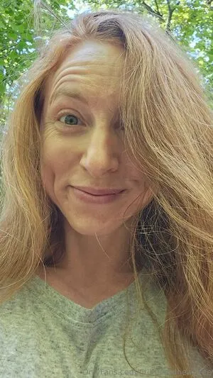 Fitlittleredheadfree OnlyFans Leaked Free Thumbnail Picture - #p4NkBaZAq6