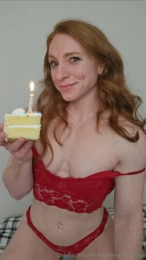 Fitlittleredheadfree OnlyFans Leaked Free Thumbnail Picture - #xTnVksWTmQ