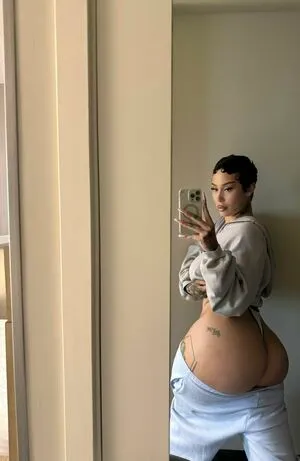 Fitmamii OnlyFans Leaked Free Thumbnail Picture - #B5Tjl7NYVU