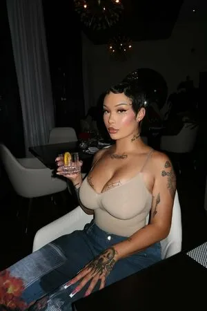 Fitmamii OnlyFans Leaked Free Thumbnail Picture - #OmBEVWcfDe