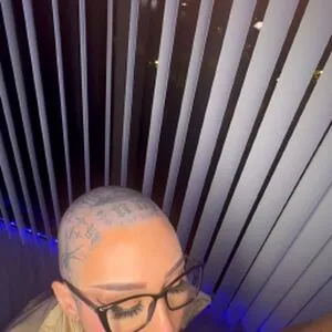 Fitmamii OnlyFans Leaked Free Thumbnail Picture - #fhw27jK99Q