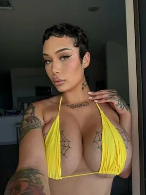 Fitmamii OnlyFans Leaked Free Thumbnail Picture - #xzMwRQTQ4r