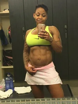 Fitmarci OnlyFans Leaked Free Thumbnail Picture - #KA2VvvSTF3