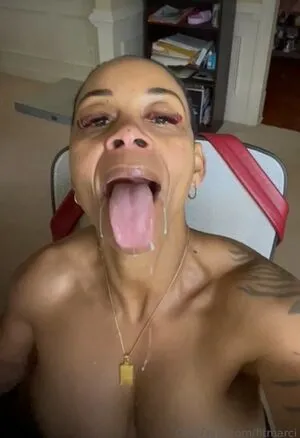 Fitmarci OnlyFans Leaked Free Thumbnail Picture - #X47niI0BWo
