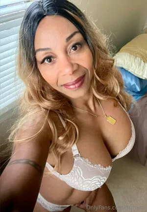 Fitmarci OnlyFans Leaked Free Thumbnail Picture - #ZliwORP9Yu