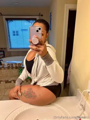 Fitmarci OnlyFans Leaked Free Thumbnail Picture - #c8faRLqL4U