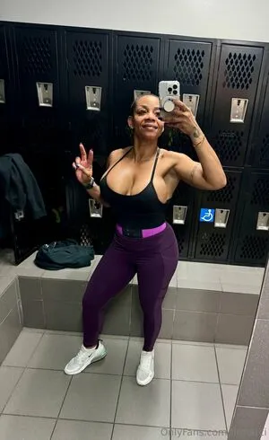 Fitmarci OnlyFans Leaked Free Thumbnail Picture - #wRzUIWSKBR