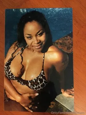 Fitmarci OnlyFans Leaked Free Thumbnail Picture - #yyRjzwjOBf