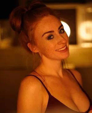 Fitmeli007 OnlyFans Leaked Free Thumbnail Picture - #A2s4yjCeLp