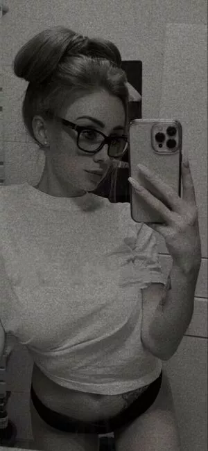 Fitmeli007 OnlyFans Leaked Free Thumbnail Picture - #Qqf0vmbkCI
