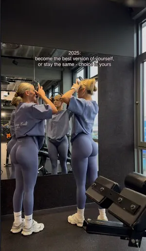 Fitmitdebbs OnlyFans Leaked Free Thumbnail Picture - #1SORfuqbMP