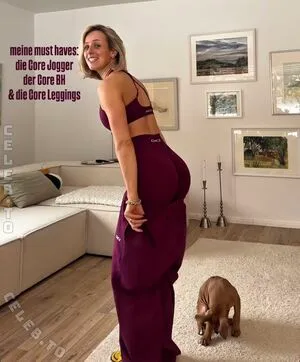 Fitmitdebbs OnlyFans Leaked Free Thumbnail Picture - #1XSVkTGIeW