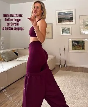 Fitmitdebbs OnlyFans Leaked Free Thumbnail Picture - #3cklD3pnqE