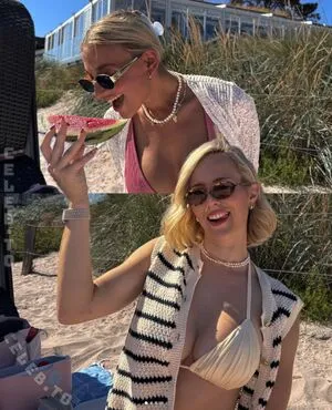 Fitmitdebbs OnlyFans Leaked Free Thumbnail Picture - #6HxSrFhVDY