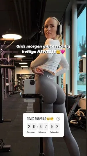 Fitmitdebbs OnlyFans Leaked Free Thumbnail Picture - #9G3Z0m35yR