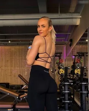 Fitmitdebbs OnlyFans Leaked Free Thumbnail Picture - #BR8jwPVqsh
