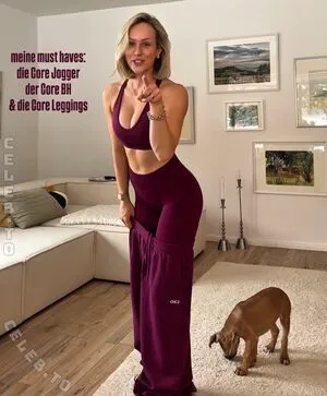 Fitmitdebbs OnlyFans Leaked Free Thumbnail Picture - #MQufTMpQEd