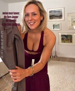 Fitmitdebbs OnlyFans Leaked Free Thumbnail Picture - #OiLYQc3XP6