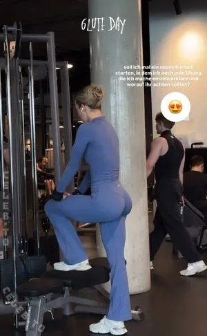 Fitmitdebbs OnlyFans Leaked Free Thumbnail Picture - #RJ8Ppmj13J