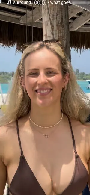 Fitmitdebbs OnlyFans Leaked Free Thumbnail Picture - #VaaRgf1K6R