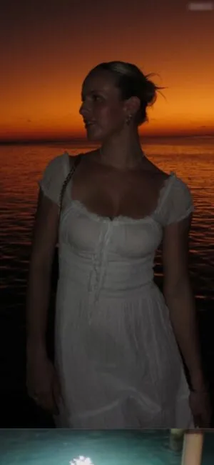 Fitmitdebbs OnlyFans Leaked Free Thumbnail Picture - #aFJGGQgxS2
