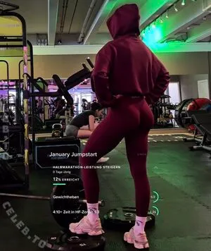 Fitmitdebbs OnlyFans Leaked Free Thumbnail Picture - #aG6IDOYds0