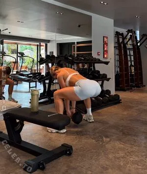 Fitmitdebbs OnlyFans Leaked Free Thumbnail Picture - #fcRgX3RwNg