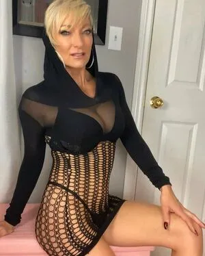 Fitmodel Charlene OnlyFans Leaked Free Thumbnail Picture - #61VXuNnKUl