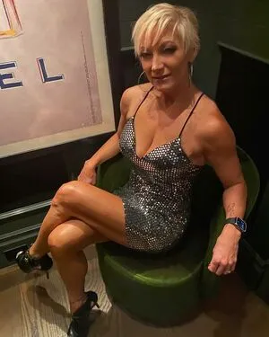 Fitmodel Charlene OnlyFans Leaked Free Thumbnail Picture - #Ckvmhf2j2k