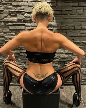 Fitmodel Charlene OnlyFans Leaked Free Thumbnail Picture - #pbiZvIBgsW