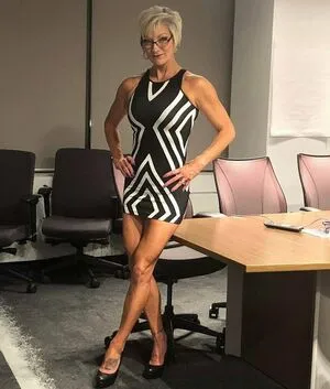 Fitmodel Charlene OnlyFans Leaked Free Thumbnail Picture - #zWf69YQ7x0