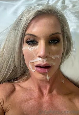 Fitmodelmum OnlyFans Leaked Free Thumbnail Picture - #IkF1TvMpgK