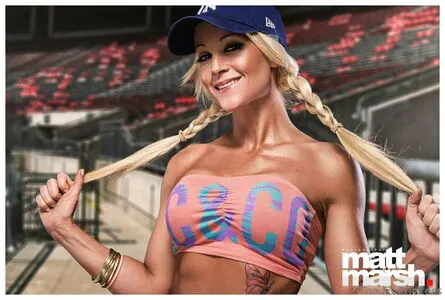 Fitmodelmum OnlyFans Leaked Free Thumbnail Picture - #aSaqTfIv8L