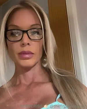 Fitmodelmum OnlyFans Leaked Free Thumbnail Picture - #lsFqmVWwb3