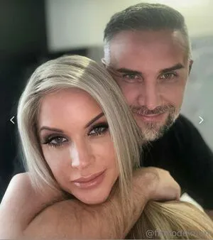 Fitmodelmum OnlyFans Leaked Free Thumbnail Picture - #mILNwUt8hj
