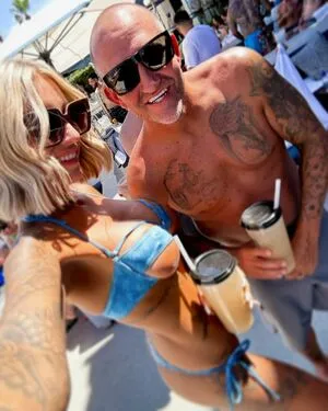 Fitmom3 Mcj OnlyFans Leaked Free Thumbnail Picture - #1BPAYnU1MH