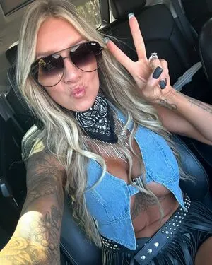 Fitmom3 Mcj OnlyFans Leaked Free Thumbnail Picture - #POuKZMEoYs