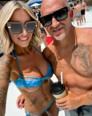 Fitmom3 Mcj OnlyFans Leaked Free Thumbnail Picture - #a14pzi1Ts3