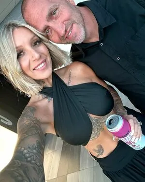 Fitmom3 Mcj OnlyFans Leaked Free Thumbnail Picture - #bfbmy0fiwe