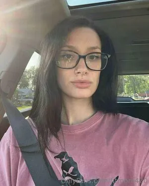 Fitmom420 OnlyFans Leaked Free Thumbnail Picture - #CSXwAT8AsR