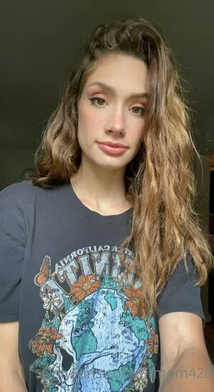 Fitmom420 OnlyFans Leaked Free Thumbnail Picture - #Fu4KV1dCm0