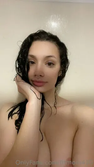 Fitmom420 OnlyFans Leaked Free Thumbnail Picture - #GMPTNUKQbz