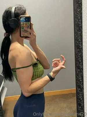 Fitmom420 OnlyFans Leaked Free Thumbnail Picture - #HlU0fZEKJr