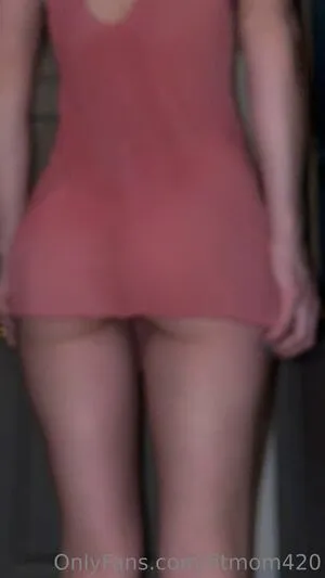 Fitmom420 OnlyFans Leaked Free Thumbnail Picture - #JZk1BAFcXK