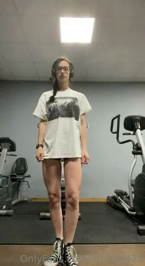 Fitmom420 OnlyFans Leaked Free Thumbnail Picture - #Lc59dICm9v