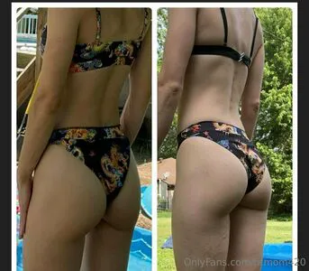 Fitmom420 OnlyFans Leaked Free Thumbnail Picture - #bCatSwCFWt