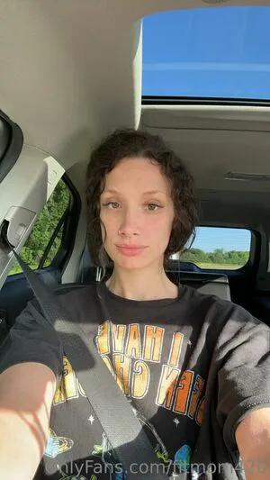 Fitmom420 OnlyFans Leaked Free Thumbnail Picture - #qzagAJzAis